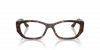 OKULARY KOREKCYJNE VOGUE EYEWEAR VO 5640U W656 51 ROZMIAR S